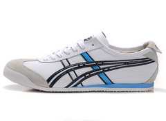 Asics Mexico 66 low  Kayano asics vente